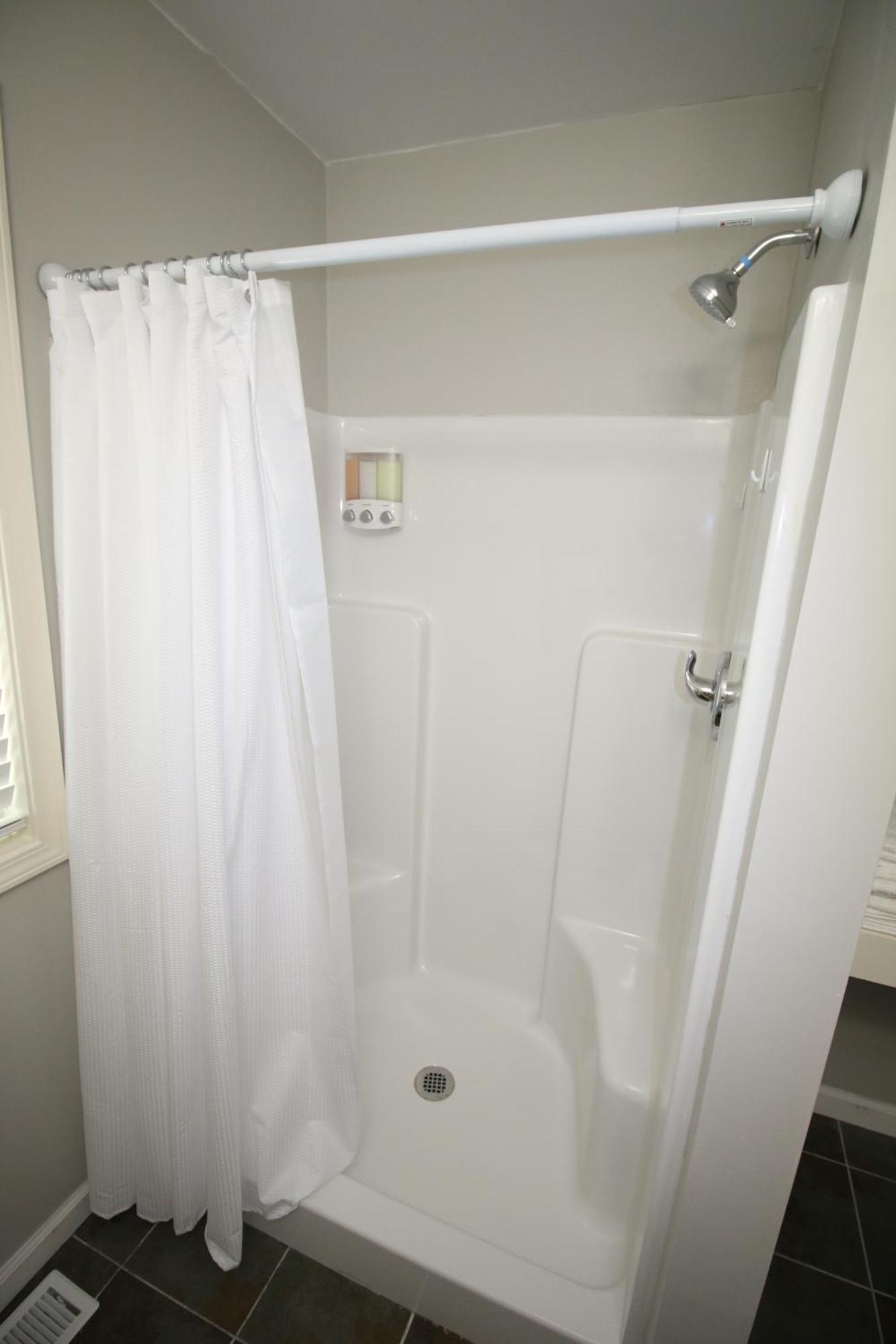The Dahlonega Square Hotel & Villas Номер фото