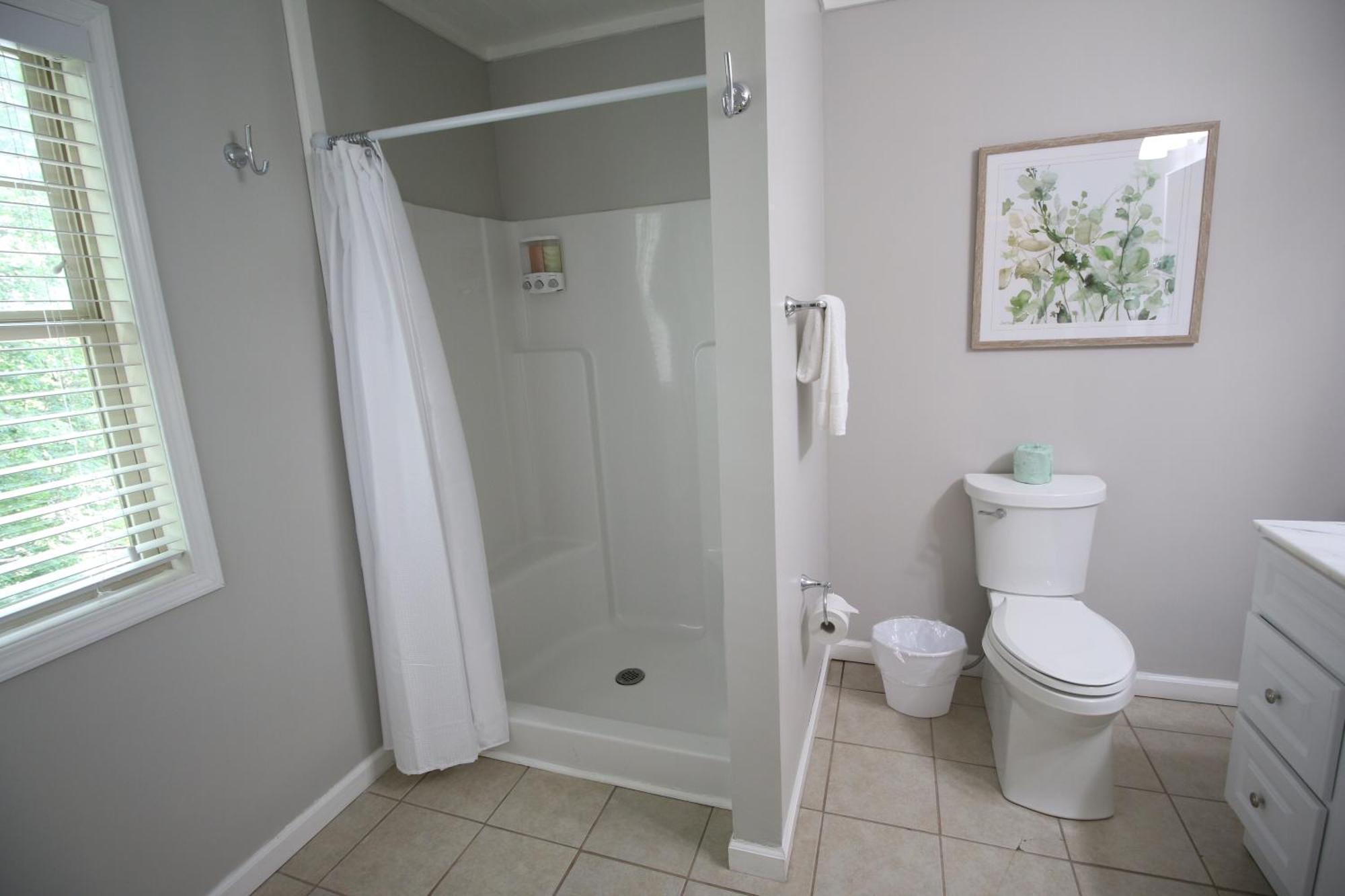 The Dahlonega Square Hotel & Villas Номер фото
