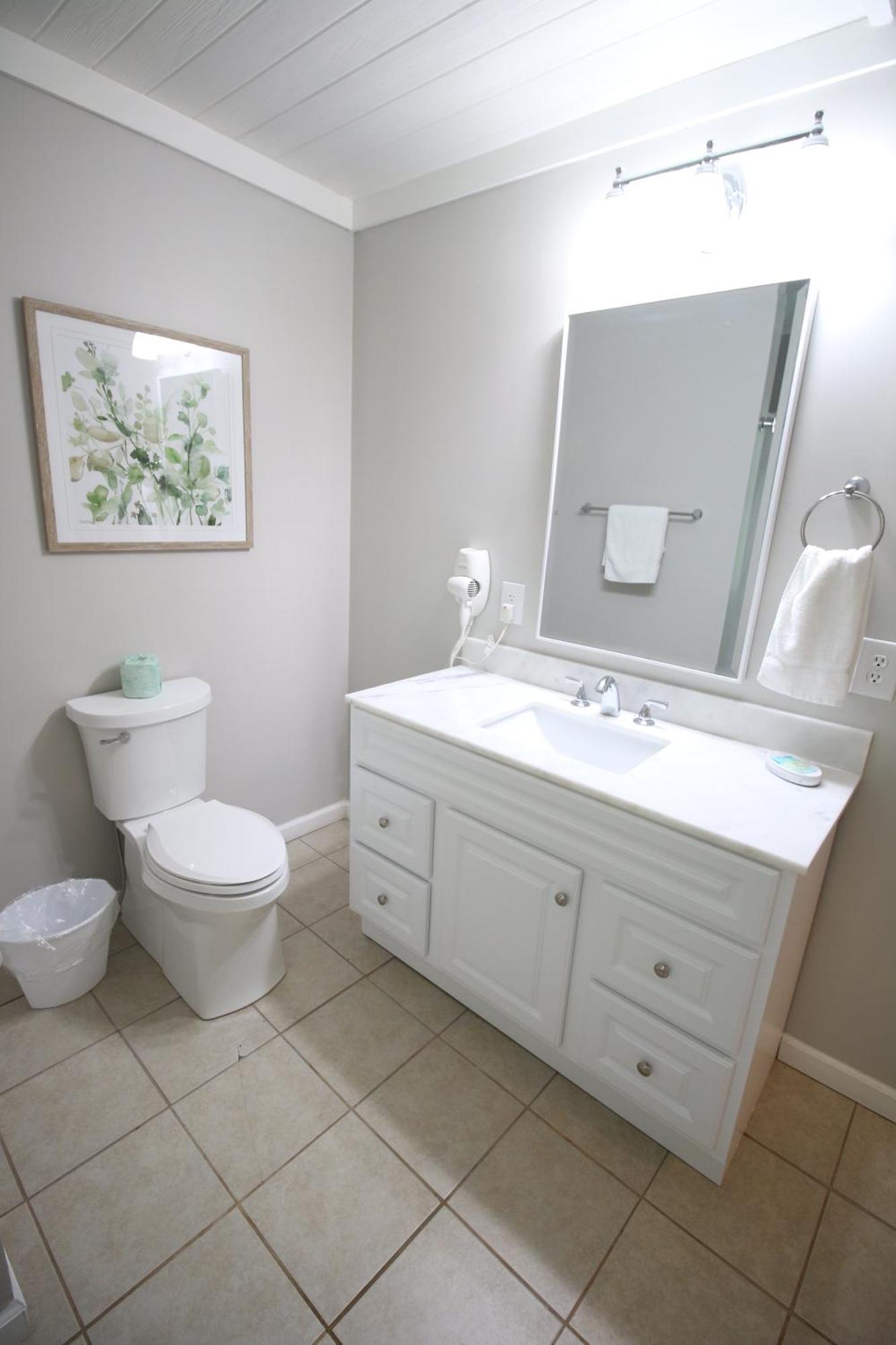 The Dahlonega Square Hotel & Villas Номер фото